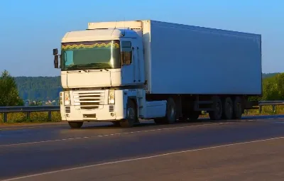 Bursa ile İyidere Arası Öğrenci Eşyası Taşıma